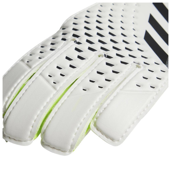 Adidas Παιδικά γάντια τεματοφύλακα Predator Match GL TRN J Adidas Παιδικά γάντια τεματοφύλακα Predator Match GL TRN J